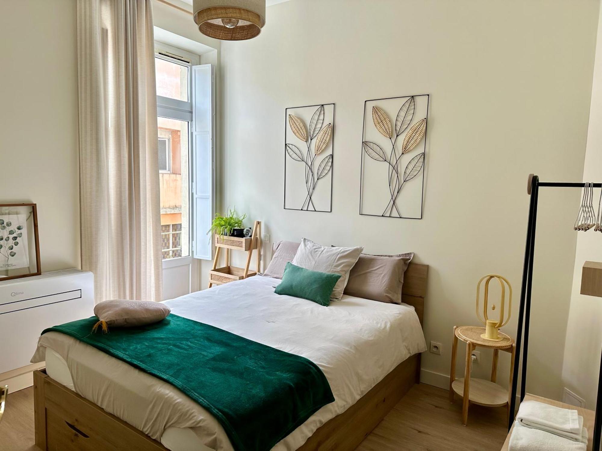 Coural' Home Narbonne Dış mekan fotoğraf