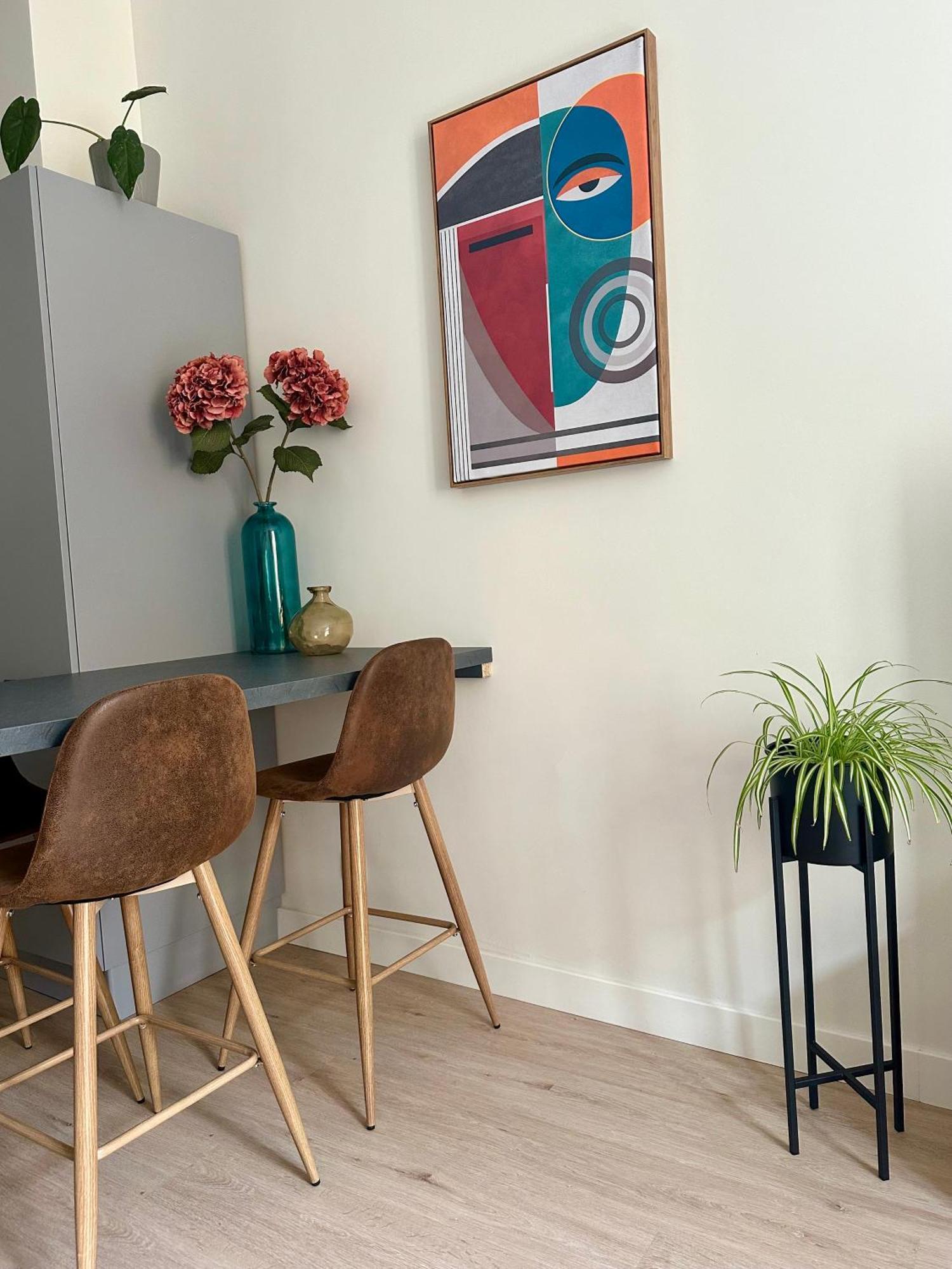 Coural' Home Narbonne Dış mekan fotoğraf