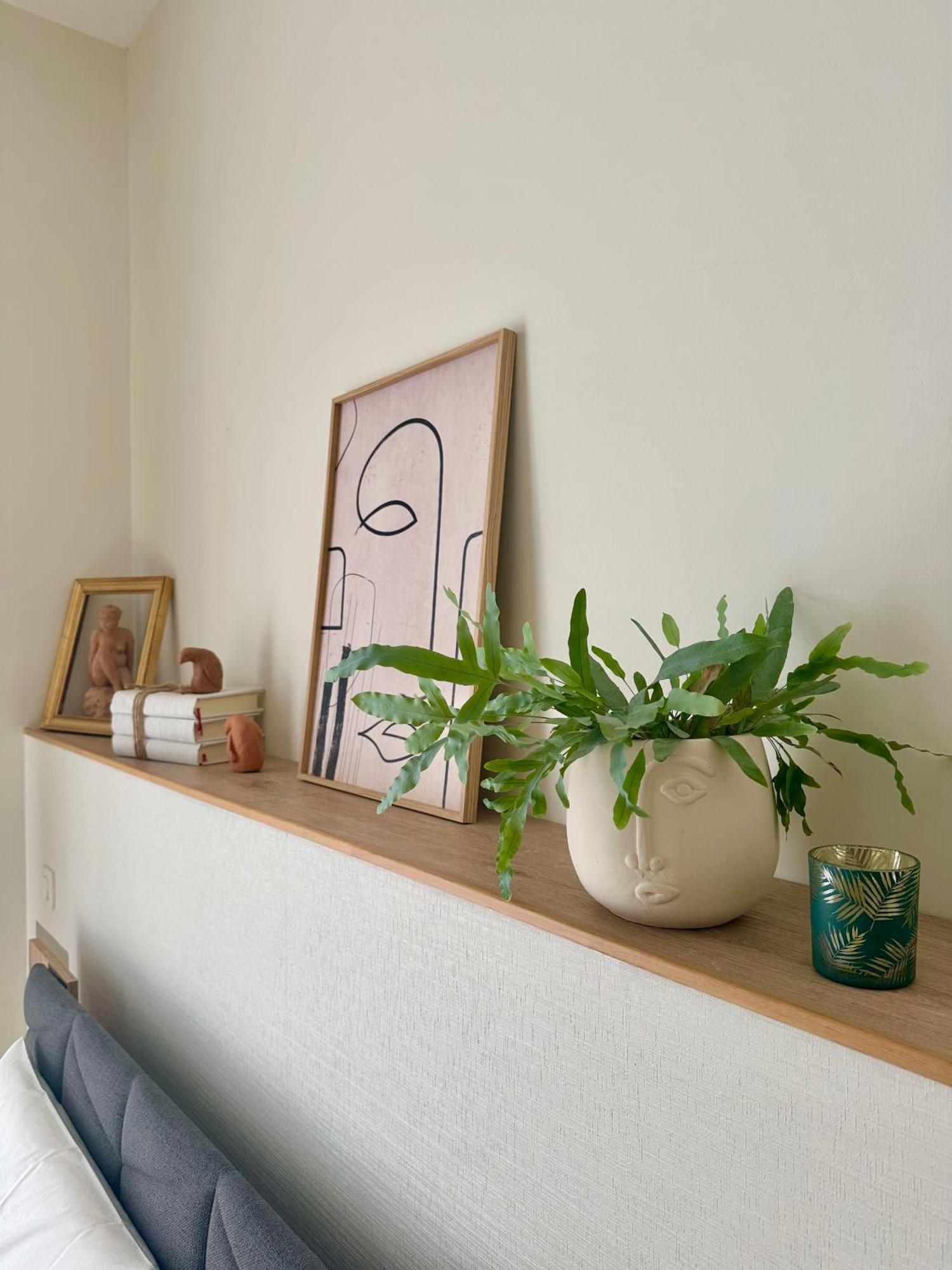 Coural' Home Narbonne Dış mekan fotoğraf